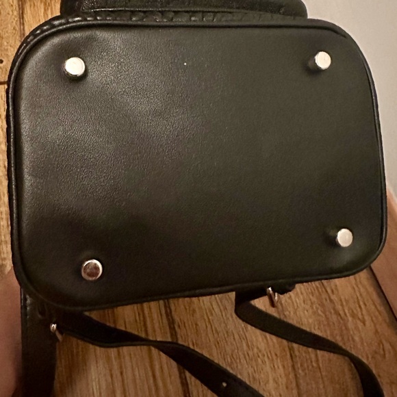 Vunque Backpack - Picture 4 of 7